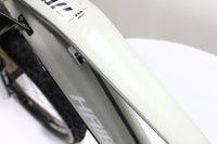HAIBIKE AllTrail 5 2022 T.M 254302