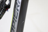 Lapierre Overvolt AM 6.5 2020 T.L 246482