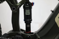 GIANT Stance E+ 1 Pro 2022 T.M