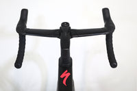 SPECIALIZED S-Works Tarmac SL7 2022 T.54 253024