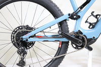 Specialized Levo SL Comp Carbon 2020 248116