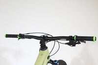 CANYON Spectral 125 CF 8 2020 T.M 247881