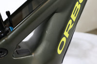 ORBEA Wild H30 2023 T.S 250770