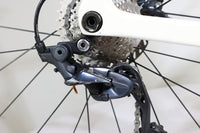 ORBEA Orca M20 2022 T.53 247934
