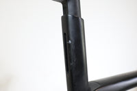 Trek Domane SL 5 2023 T.52cm 2837