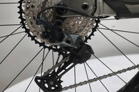 LAPIERRE Overvolt AM 6.6 2021 T.S