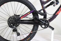 Kona Process 153 DL 2020 T.L 247068