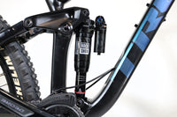 Trek Slash 8 29 2020 T.M 245216