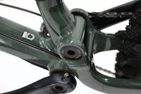 COMMENCAL Meta SX V4 2023 T.L