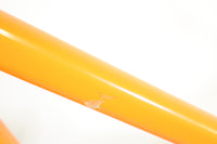 Santa Cruz Hightower C kit S 2022 T.M 245330