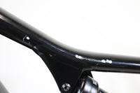 Specialized Levo fsr Comp 29 2021 T.L 246334