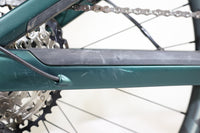 BH iLynx+ Enduro 9.8 2023 T.L 247699