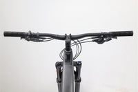 TREK Fuel EXe 9.5 2023 T.L