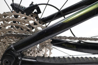 GIANT Reign 2 2021 T.L