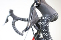 Specialized S-Works Tarmac SL4 2014 T.54 3048