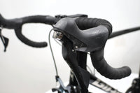 GIANT TCR Advanced pro 1 2021 T.L