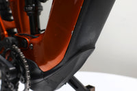 GIANT Trance X E+ 1 Pro 2022 T.S