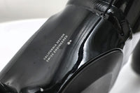 SPECIALIZED Turbo Vado 3.0 IGH 2023 T.M