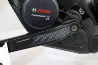 Lapierre Overvolt AM600i 2018 T.M 500wh 2998