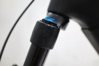 CUBE STEREO HYBRID 140 HPC SLX 750 2024 T.L