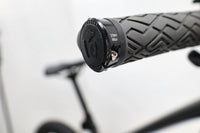 TREK Powerfly 7 Gen 4 2023 T.L