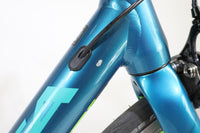 Orbea Avant H30 2019 T.53 2950