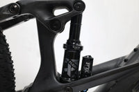 ORBEA Wild M10 2024 T.M