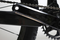LAPIERRE XR 9.9 2023 T.M