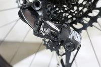 Specialized Stumpjumper comp Carbon 29 2020 TL 245486