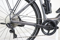 SPECIALIZED Vado SL 4.0 EQ 2023 T.L 248397