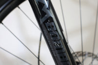 Scott Strike eRide 920 2021 T.L