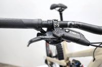 Canyon Spectral 29 AL 5 2022 T.M