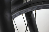 SCOTT Aspect eRIDE 920 2023 T.M