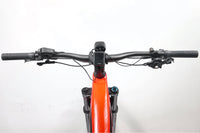 CANNONDALE Moterra Neo Carbon 1 2023 T.L 254812