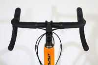 ORBEA Avant M20 Team-d 2018 T.60