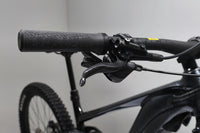 GIANT Trance X E+ 3 2022 T.M