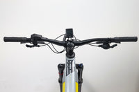 KTM Macina Kapoho 7972 2023 T.L
