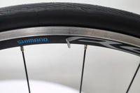 WILIER TRIESTINA Cento 10 SL 2022 T.M
