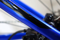 GIANT Stance E+ 1 2022 T.L 253639
