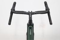 BH iGravelX 2.2 2024 T.L
