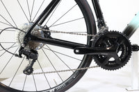 Specialized Roubaix Élite Carbone 2018 T.56 3133
