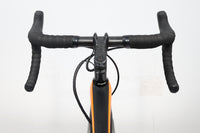 TREK Emonda SLR 7 2019 T.56