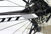 Scott Spark 930 2018 T.XL 3087