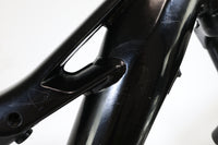KTM Macina Chacana 591 2022 T.M 248081