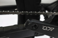 CUBE Stereo Hybrid 120 SL 750 29 2022 T.L