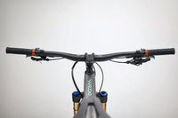ORBEA OCCAM M10 LT 2022 T.L