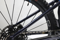 MONDRAKER CHASER R 2024 T.M