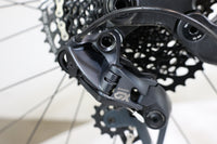 Canyon Spectral 29 AL 6 2022 T.L 245919