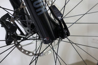 GIANT Stance E+ 1 2022 T.S 250179