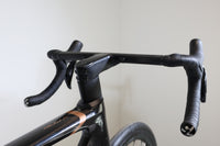 Lapierre Xelius SL 75th 2022 T.M